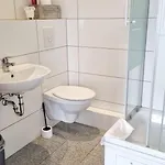 Fine For Couples Neukoelln Berlijn