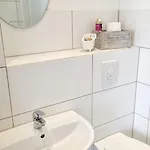 Fine For Couples Neukoelln * Berlijn