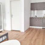 Fine For Couples Neukoelln