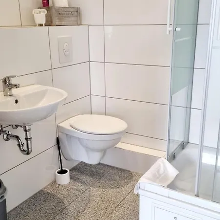 Fine For Couples Neukoelln Berlin