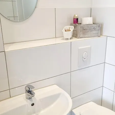 Fine For Couples Neukoelln * Berlin