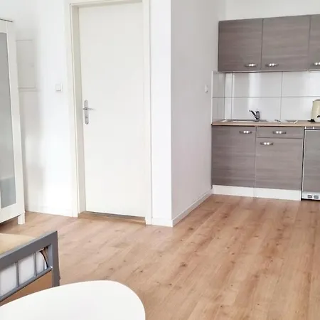 Fine For Couples Neukoelln