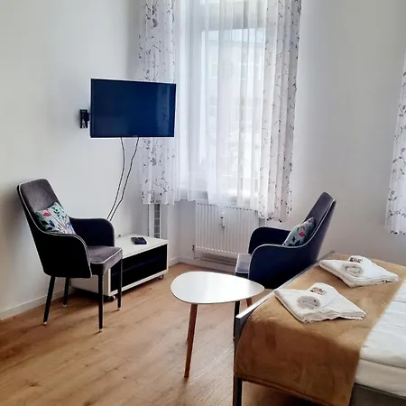 Fine For Couples Neukoelln *