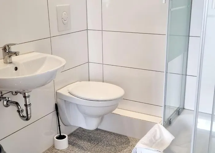 Fine For Couples Neukoelln Berlin