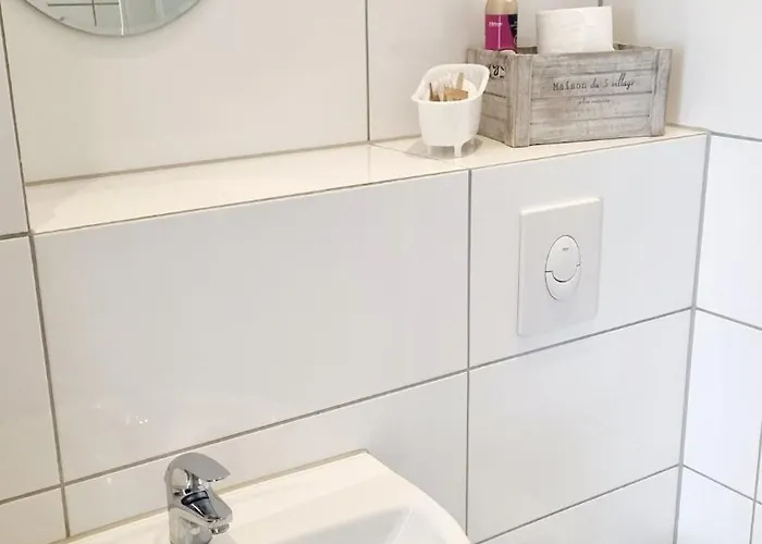 Fine For Couples Neukoelln * Berlin