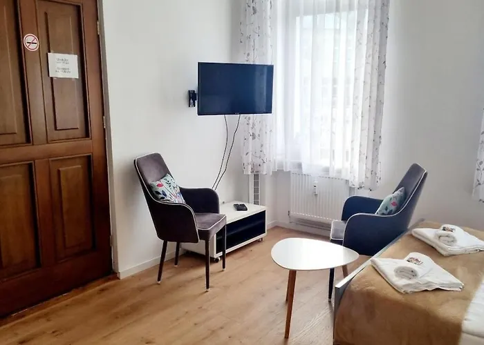 Fine For Couples Neukoelln Berlin