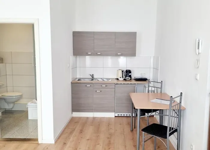 Fine For Couples Neukoelln