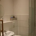Apartmán Fine For Couples Neukoelln