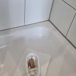 Fine For Couples Neukoelln