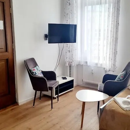 Fine For Couples Neukoelln 柏林