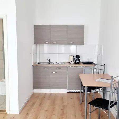 Fine For Couples Neukoelln