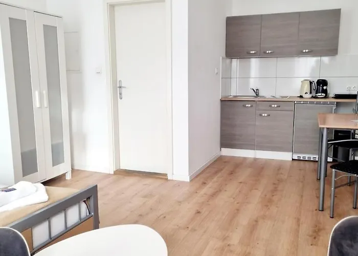 Fine For Couples Neukoelln