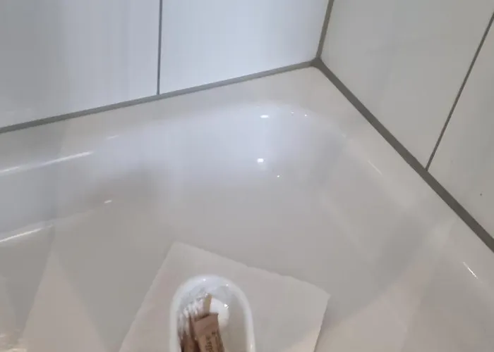 Fine For Couples Neukoelln